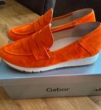Gabor optifit 37,5/38, Verzenden, Nieuw, Instappers