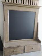 Wandkastje, Ophalen, Nieuw, Minder dan 150 cm, Minder dan 25 cm