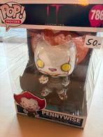 Funko pop Pennywise, Verzamelen, Ophalen, Nieuw