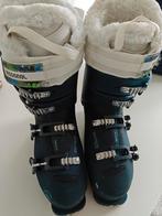 Rossignol skibotten Alltrack 70 - Als nieuw, Ophalen, Rossignol, Schoenen, Nieuw