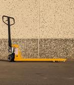 Totalsource transpallet 1150 x 550mm – 2500 Kg, Enlèvement, Utilisé