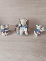 Beertjes, Enlèvement ou Envoi, Comme neuf