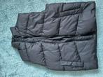 Bodywarmer Jack and Jones, Kleding | Heren, Bodywarmers, Ophalen, Zo goed als nieuw