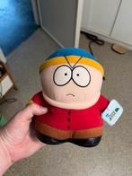 South Park - Cartman, Comme neuf, Enlèvement ou Envoi