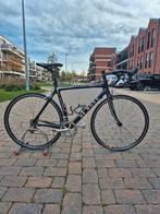 De Rosa Avant, Ophalen, Zo goed als nieuw