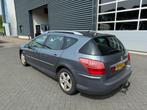 Peugeot 407 SW 1.6 HDiF ST Pack Business Intro, 5 places, 109 ch, 1560 cm³, Break