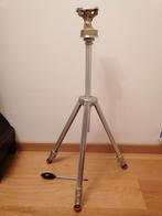 Linhof Statief Tripod, Ophalen