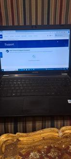 Packard Bell (Qokpakq), Ophalen of Verzenden, Zo goed als nieuw