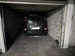 Citroën C3 Picasso - oktober 2013 - 1,4 VTI - km -, Auto's, Citroën, 90 kW, Euro 5, Stof, 4 cilinders