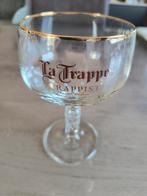 La Trappe bierglazen, Enlèvement ou Envoi, La Trappe
