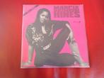 marcia hines, Ophalen of Verzenden, 12 inch, Single