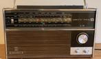 radio grundig Yacht boy radio uit jaren 70, Antiek en Kunst, Ophalen