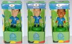 TakTix België - 2006 - Racing Genk - Sven Verdonck & Sébasti, Verzenden, Gebruikt