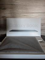 Samsung Galaxy Book2 Pro 360, 15 inch, Ophalen of Verzenden, Zo goed als nieuw, Samsung