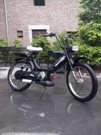honda camino, Fietsen en Brommers, Ophalen