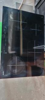induction kookplaat gorenje, Elektronische apparatuur, Kookplaten, Ophalen, Zo goed als nieuw, Inbouw