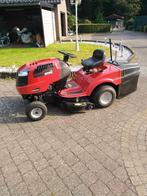 Zitmaaier MTD Smart RE 130 H Hydrostatic nieuw, Ophalen, Nieuw, 90 tot 120 cm