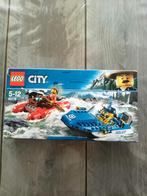 Lego nieuw, Enlèvement ou Envoi, Neuf, Lego