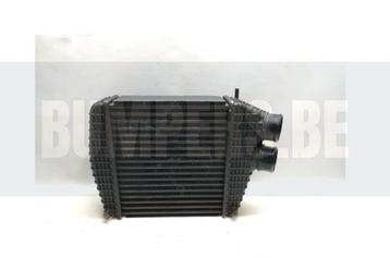 INTERCOOLERS INTERCOOLER MASERATI GHIBLI M157 LEVANTE M161 Q beschikbaar voor biedingen