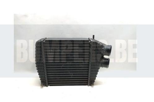 INTERCOOLERS INTERCOOLER MASERATI GHIBLI M157 LEVANTE M161 Q, Auto-onderdelen, Motor en Toebehoren, Gebruikt, 6 maanden garantie