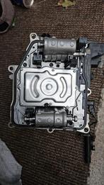 Mechatronic DQ200, Ophalen, Gebruikt, Volkswagen