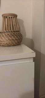 Ikea commode kast, Huis en Inrichting, Kasten | Ladekasten, Ophalen, Zo goed als nieuw