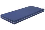 Zorgmatras Sampli Easy Care (195cmx85cmx14cm), Autres dimensions, Matelas, Enlèvement, Autres dimensions