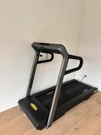 Technogym my run loopband, Ophalen, Zo goed als nieuw, Loopband