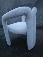 4 luxe designstoelen Dudet van Cassina, Ophalen of Verzenden