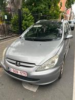 Peugeot 307sw 127xxxkm, Auto's, Particulier, Euro 4, Te koop, Benzine