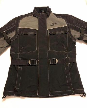 **Motovest Polo Road** beschikbaar voor biedingen