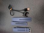 Fitbit bandjes charge 3, Ophalen, Nieuw