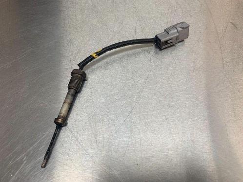 ROETFILTER SENSOR Avensis Wagon (T25 / B1E) (|AVENSIS|), Auto-onderdelen, Overige Auto-onderdelen, Toyota, Gebruikt