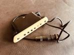 L.R.Baggs M1 Activ Soundhole Pickup, Muziek en Instrumenten, Instrumenten | Onderdelen, Ophalen of Verzenden, Gebruikt, Akoestische gitaar