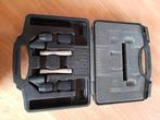 Rhode NT5 matched pair, Muziek en Instrumenten, Microfoons, Ophalen, Gebruikt, Instrumentmicrofoon