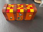 Lot.   Lego harry potter