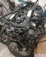 pieces moteur mercedes om651, Autos : Pièces & Accessoires, Enlèvement, Mercedes-Benz
