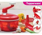 Tupperware mixer, Huis en Inrichting, Keuken | Tupperware, Nieuw, Ophalen of Verzenden