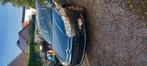 Citroen c5 16 hdi 2014, Auto's, Citroën, Particulier, C5, Onderhoudsboekje, Te koop