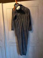 onesie jbc 170 prima staat, Enlèvement ou Envoi, Utilisé, Garçon, Vêtements de nuit ou Sous-vêtements