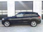 BMW X3 sDrive 18d Aut/Pano dak/Comfort Access/..., Auto's, BMW, Testrit aan huis, Achterwielaandrijving, 1995 cc, 4 cilinders