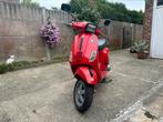 Vespa S 125, Fietsen en Brommers, Scooters | Vespa, Ophalen, Vespa S, Zo goed als nieuw