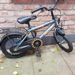 TOUT POUR ENFANTS, vêtements Zara, poussette, vélo,  ...!!!, Ophalen