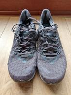 Nike Zoom Vomero, Ophalen of Verzenden, Zo goed als nieuw, Hardlopen, Hardloopschoenen