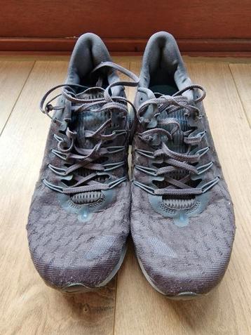 Nike Zoom Vomero beschikbaar voor biedingen