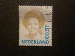 Nederland/Pays-Bas 2004 Mi 2189(o) Gestempeld/Oblitéré, Postzegels en Munten, Postzegels | Nederland, Verzenden