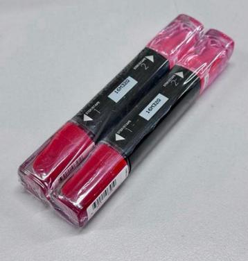 2X L’Oréal Paris Infallible Nail 6 Double Entendre Nagellak beschikbaar voor biedingen