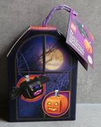 lego pompoen- en vleermuis duo 854049 halloween, Ophalen of Verzenden, Nieuw, Complete set, Lego