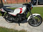 Oldtimer Yamaha RD250LC 1982 in zeer goede staat, Motos, Motos | Yamaha, Particulier