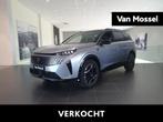 Peugeot 5008 e-5008 210 GT+alcantara + pano dak, Auto's, Peugeot, Stof, Gebruikt, 213 pk, 157 kW